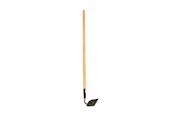 Garden Hoes